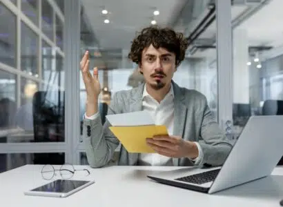 tout sur les manipulateurs