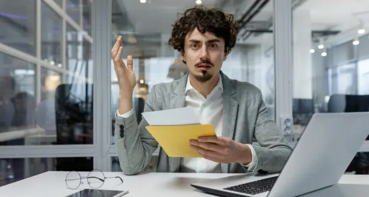 tout sur les manipulateurs