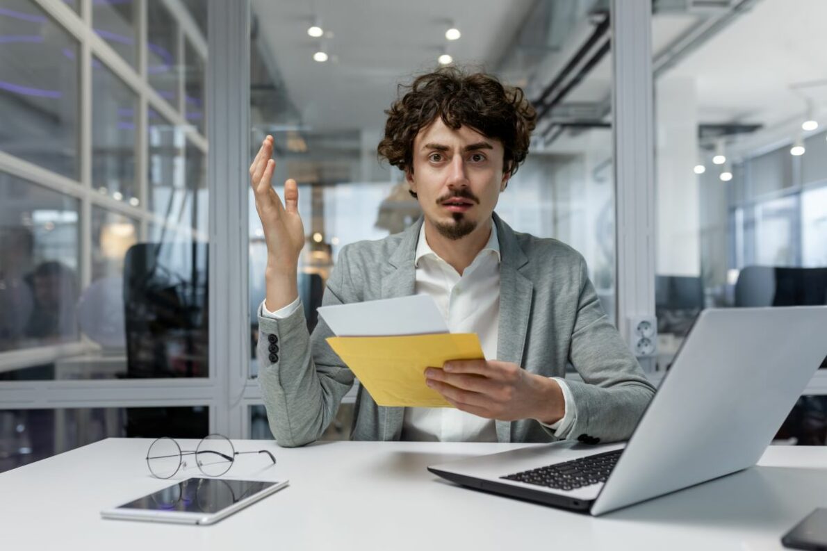 tout sur les manipulateurs
