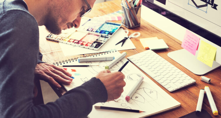 marché freelancing