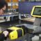 3 solutions de marquage portatif de Technomark que vous devez adopter