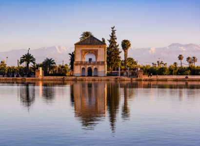 marrakech