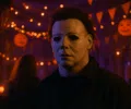 Quels sont les masques les plus populaires pour Halloween inspirés des films et séries ?