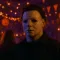 Quels sont les masques les plus populaires pour Halloween inspirés des films et séries ?