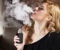 La marque GeekVape s’impose comme une référence du matériel reconstructible pour vapoteurs