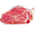 Peut-on manger une viande congelée depuis 5 ans ? Guide experts