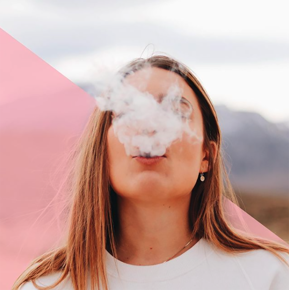 meilleure ecigarette