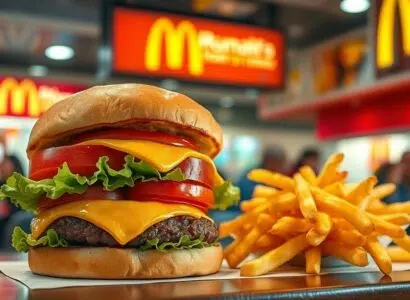 menu maxi best of