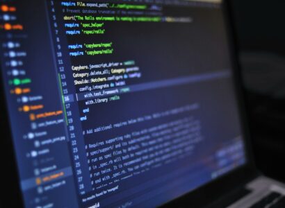 métriques DevOps