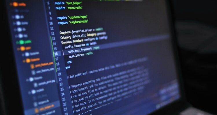 métriques DevOps