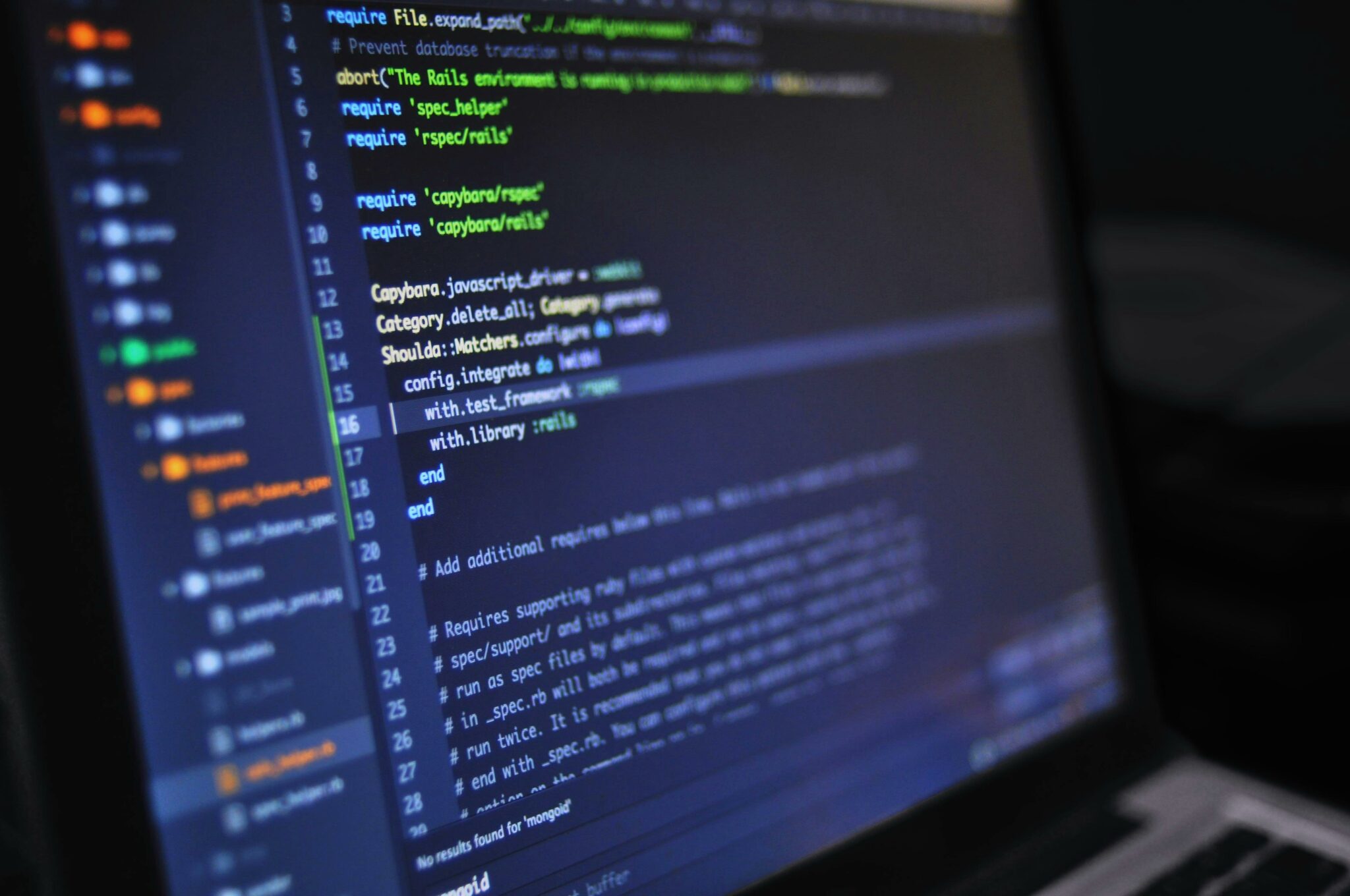 métriques DevOps