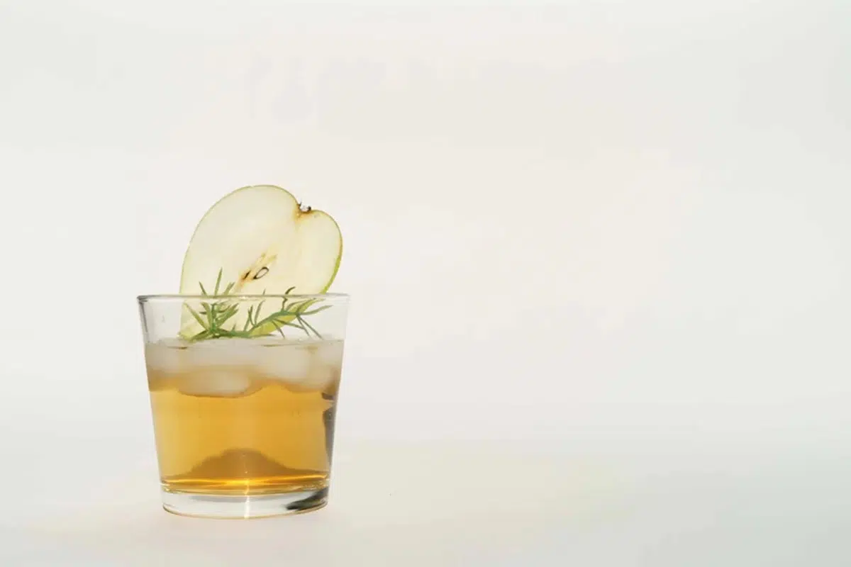 mets et rhum
