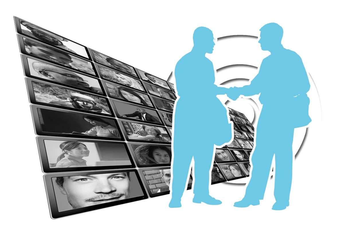 migration des travailleurs