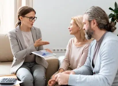 missions du consultant immobilier indépendant