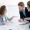Modèle de contrat de cession de parts sociales : guide avec les points essentiels à connaître avant de le remplir