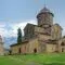 Découvrez les plus beaux monastères et églises de Géorgie