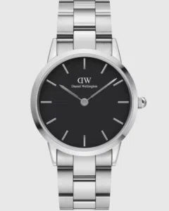 montre iconic