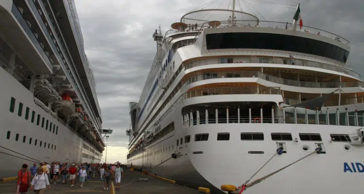 Msc : les astuces pour obtenir les meilleurs tarifs sur votre croisière