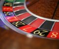 Les mythes de la roulette : démystification d’un jeu ancestral
