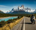 Parcourir la mythique carretera austral : une aventure en patagonie au Chili