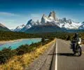 Parcourir la mythique carretera austral : une aventure en patagonie au Chili