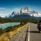 Parcourir la mythique carretera austral : une aventure en patagonie au Chili
