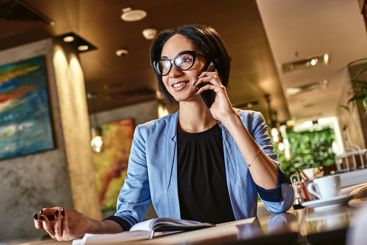 Que faire si vous ne pouvez pas trouver une excuse pour ne pas aller au travail