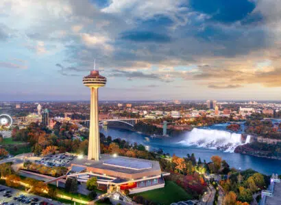 niagara-ontario-canada