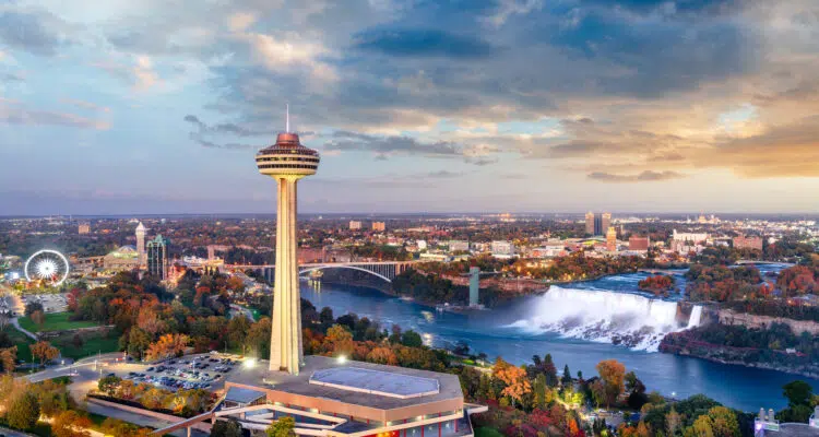 niagara-ontario-canada