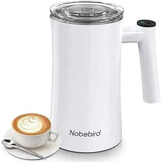 nobebird