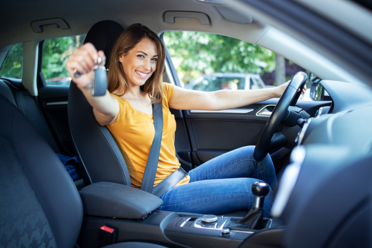 obtention permis