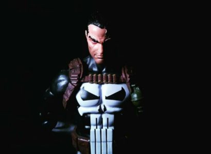 Punisher