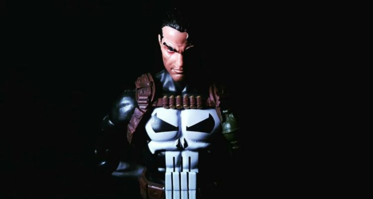 Punisher