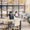 Pourquoi les cloisons dans un bureau open space sont-elles essentielles ?