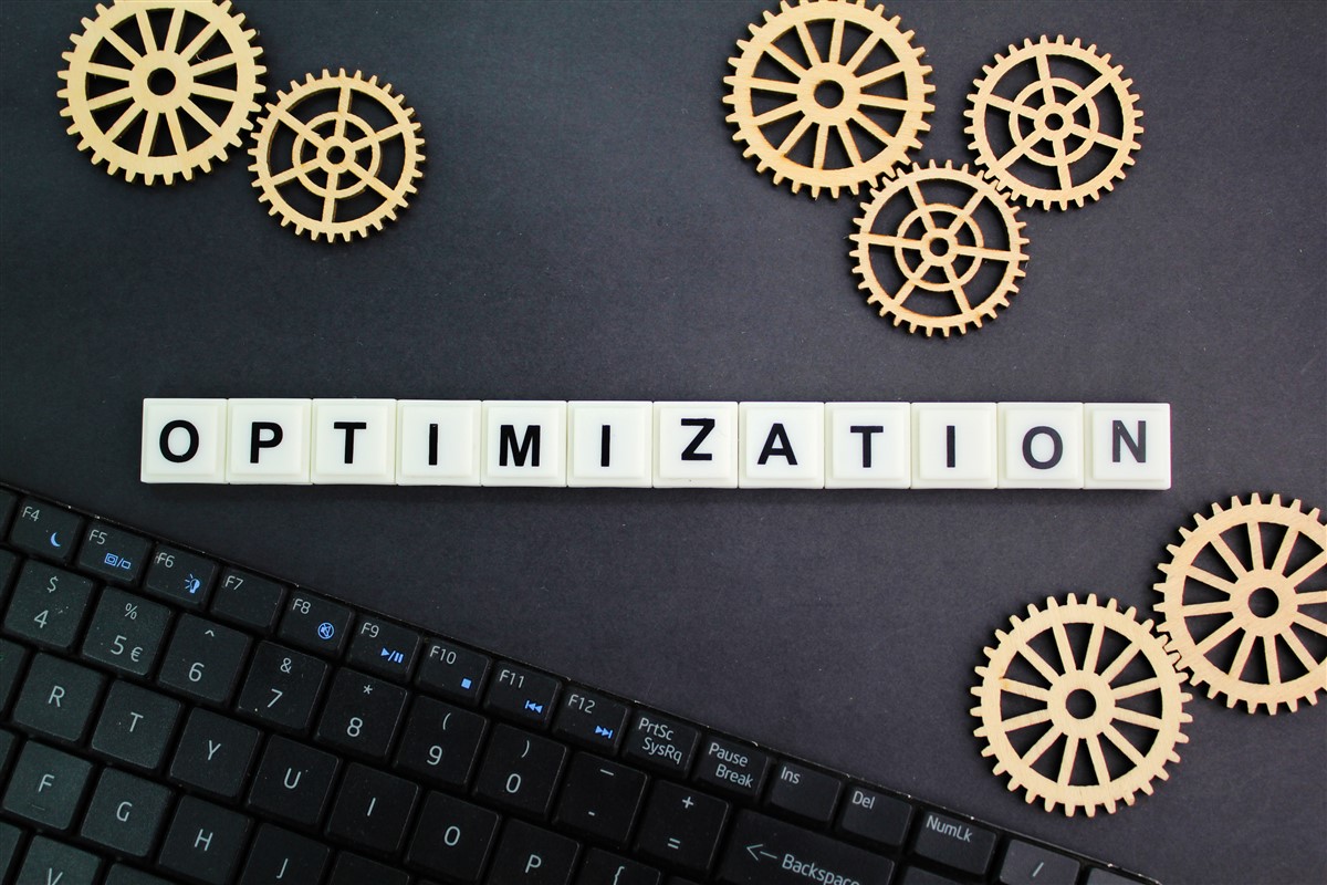 optimisation de cout