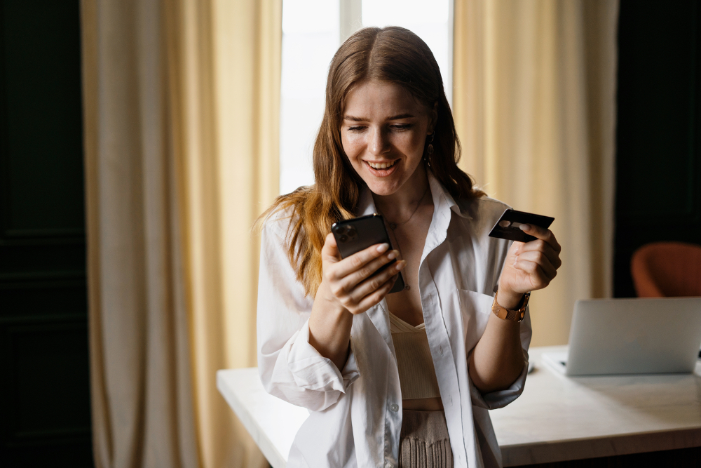 paiement téléphone