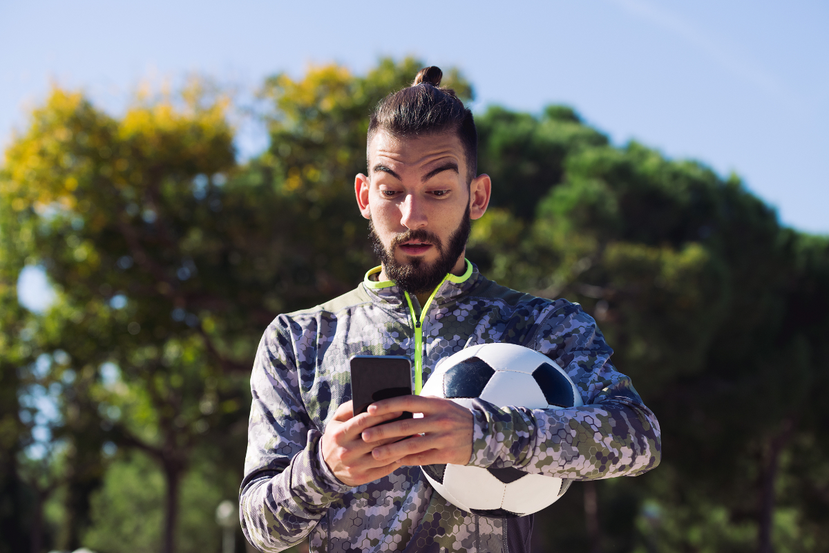 paris football