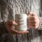 Pause café personnalisée : les mugs deviennent des œuvres d’art