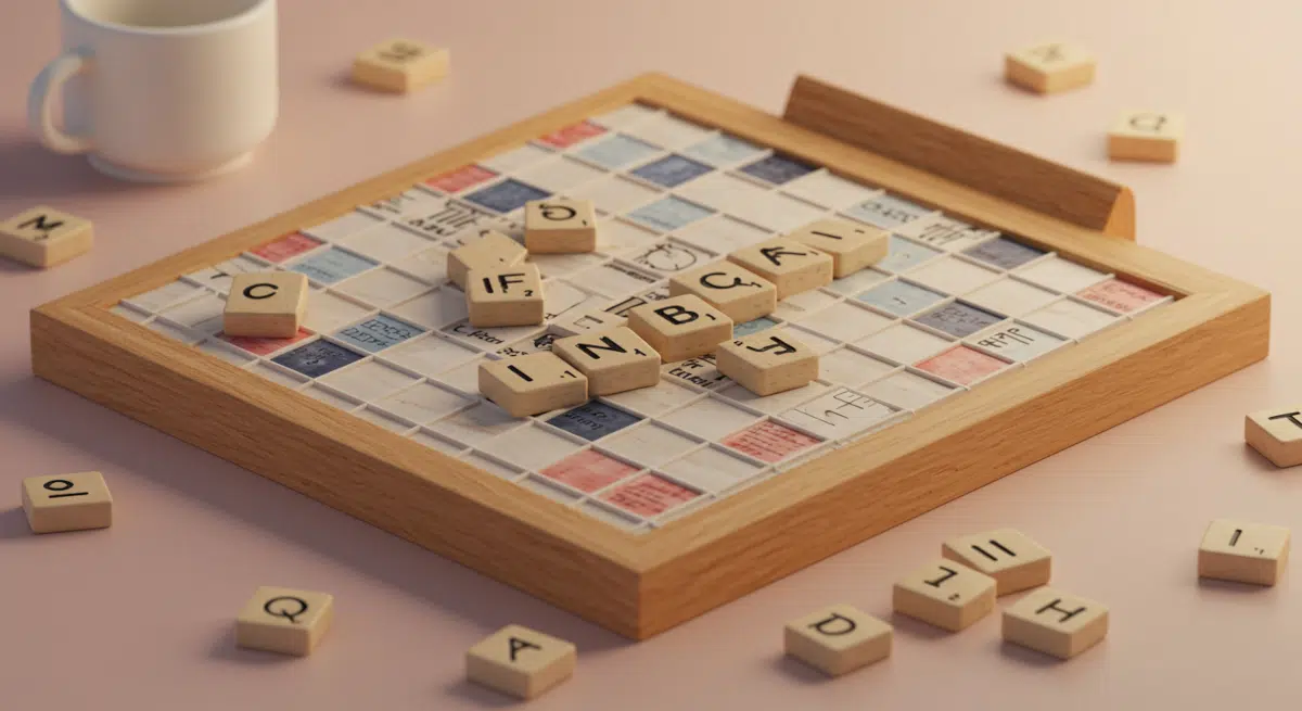 pe mot de 2 lettres