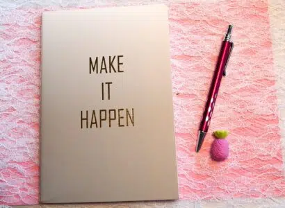 pen