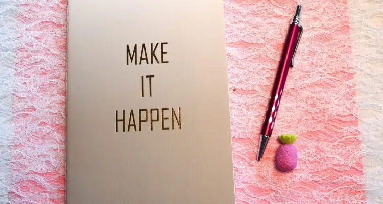 pen