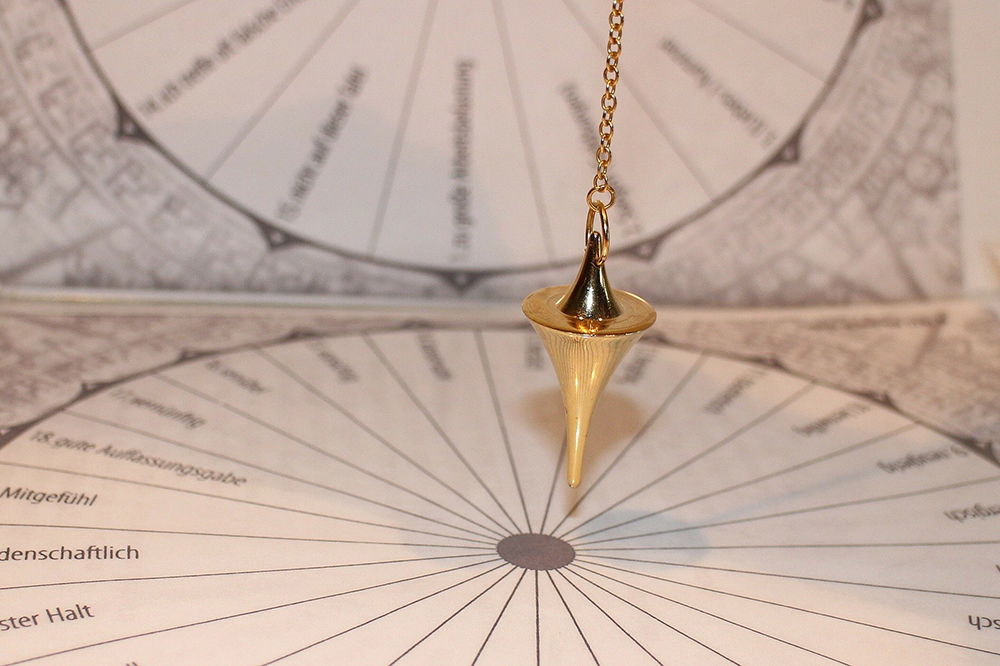 pendule