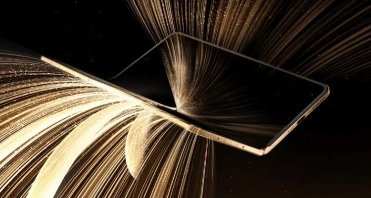 performances smartphone