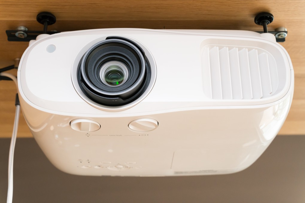pico projecteur