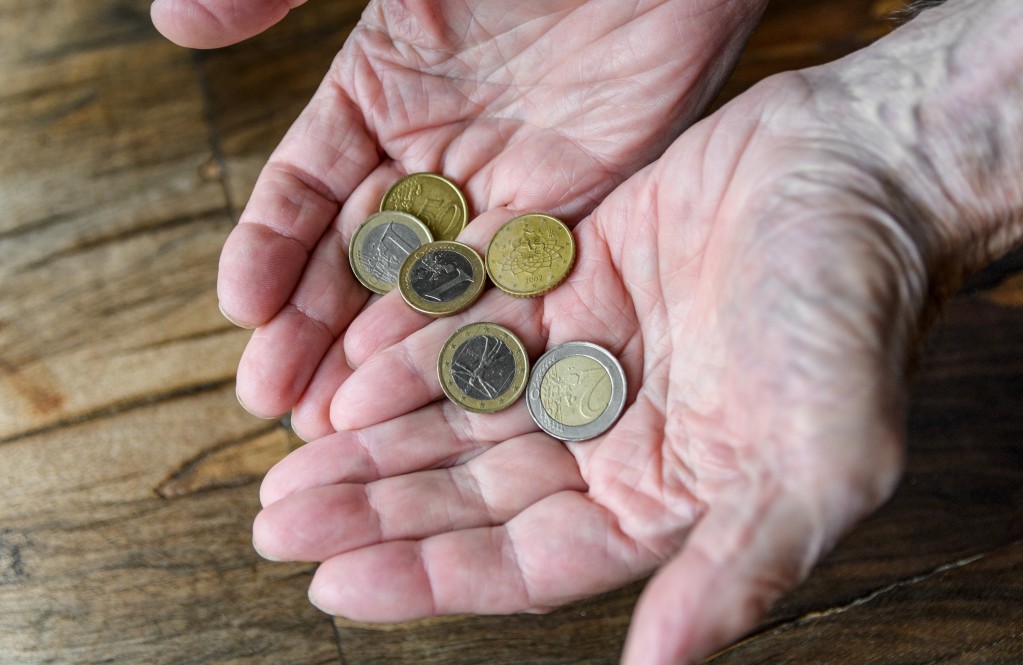 Comment faire pour estimer le prix des pièces de collection très rares