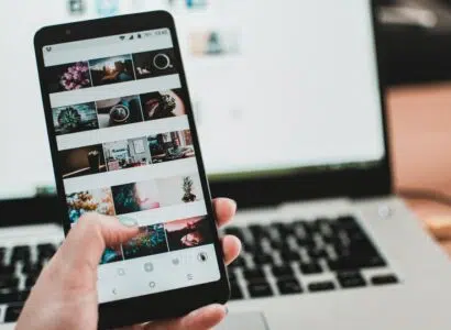 pikdo instagram