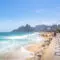 Les plages mythiques d’Ipanema et Copacabana : immersion dans l’âme de Rio