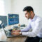 Comment trader les actions dividendes avec un plan de trading ?