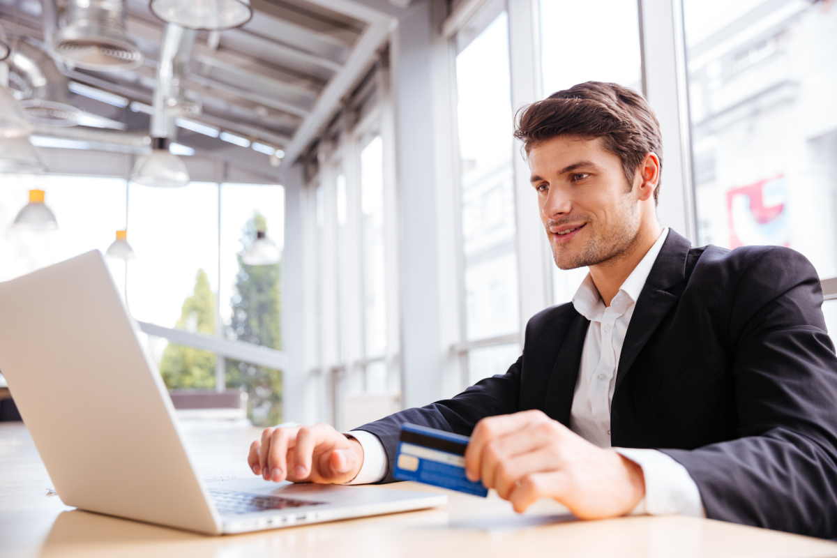 plateforme en ligne