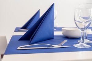 Pliage De Serviette Pour Un Anniversaire Quel Pliage Est Facile A Faire Pliage De Serviette Pour Un Anniversaire Quel Pliage Est Facile A Faire
